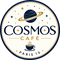 Cosmos Café